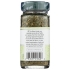 Poultry Seasoning Blend - 0.6 oz