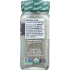 Organic Italian Seasoning Blend - Perfect for Culinary Creations