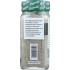 Organic Italian Seasoning Blend - Perfect for Culinary Creations