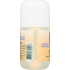 Tea Tree and Lavender Toner, 4 fl oz