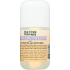 Tea Tree and Lavender Toner, 4 fl oz