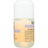 Tea Tree and Lavender Toner, 4 fl oz