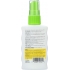 Buzz Away Extreme Insect Repellent Spray - 2 oz