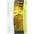 Organic Green Tea, 100 Bags