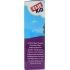 Clif Kid ZBar Protein Bar, Chocolate Chip, 5 Count