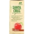 Cinnamon Apple Sauce Pouches - 12.8 oz