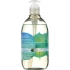 Free and Clean Unscented Hand Wash, 12 oz