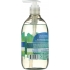 Free and Clean Unscented Hand Wash, 12 oz