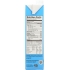 Organic Plain Soy Milk - 32 fl oz