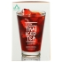 Wangderm Authentic Thai Iced Tea