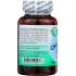 World Organic Chlorophyll Capsules - 60 mg, 100 vc