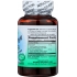 World Organic Chlorophyll Capsules - 60 mg, 100 vc