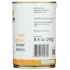 Organic Butter Beans - 14 oz