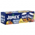 Jumex Nectar Mango Peach, 12 Pack, 135.60 fl oz