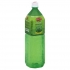 Organic Aloe Vera Original Drink, 1.5 L