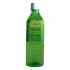 Aloe Vera Original Drink - 16.9 fl oz