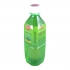 Aloe Vera Original Drink - 16.9 fl oz