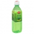 Aloe Vera Original Drink - 16.9 fl oz