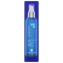 Moisture Boost Mist with Collagen and Hyaluronic Acid