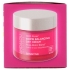 1000 Roses Biome Balancing Day Cream, 1.7 oz