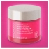 1000 Roses Fortifying Night Cream