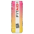 Crisp Peach Mandarin FITAID Energy Drink - 12 FL OZ