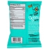 Salt and Vinegar Kettle-Cooked Chips - 1 oz