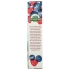 Organic Mixed Berry Cereal No Added Sugar, 12.2 oz - Healthy Breakfast