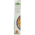 Vanilla Crisp Whole Grain Cereal