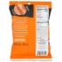 Buffalo Chicken Protein Chips, 1.34 oz