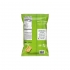 Snack Selects White Cheddar Jalapeno, 4.2 oz