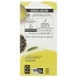 Yuzu Bancha Bright Japanese Green Tea Blend