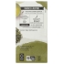 Kukicha Mellow Japanese Green Tea - 16 bg