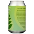 Jasmin RTD Green Tea - Refreshing Beverage