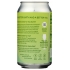 Jasmin RTD Green Tea - Refreshing Beverage