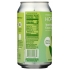 Jasmin RTD Green Tea - Refreshing Beverage