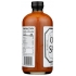 Craft BBQ Sauce, 16 fl oz