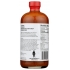 Hot Craft BBQ Sauce - 16 fl oz