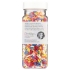 Rainbow Softies Sprinkles - 3 oz