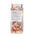 Rainbow Softies Sprinkles - 3 oz