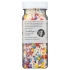 Rainbow Starfetti Sprinkles for Creative Treats