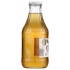 Gold Medal Apple Cider, 33.8 fl oz