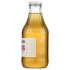 Gold Medal Apple Cider, 33.8 fl oz