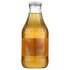 Gold Medal Apple Cider, 33.8 fl oz