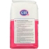 Pure Cane Granulated Sugar - 4 lb