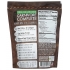 Carnivore Complete Ancient Cacao Protein Powder