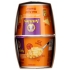 Annie's Organic Macaroni and Cheese with Aged Cheddar, 8.04 oz