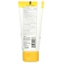 Fragrance-Free Mineral Sunscreen Lotion SPF 30