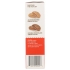 Organic Peanut Butter Breakfast Biscuits - 5.3 oz.