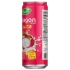 Juice Dragon Fruit White - 10.8 fl oz